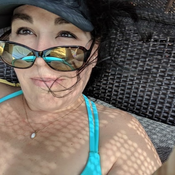 lauradmurray73